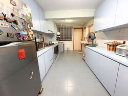 Blk 17 Marsiling Gardens (Woodlands), HDB 3 Rooms #630244191